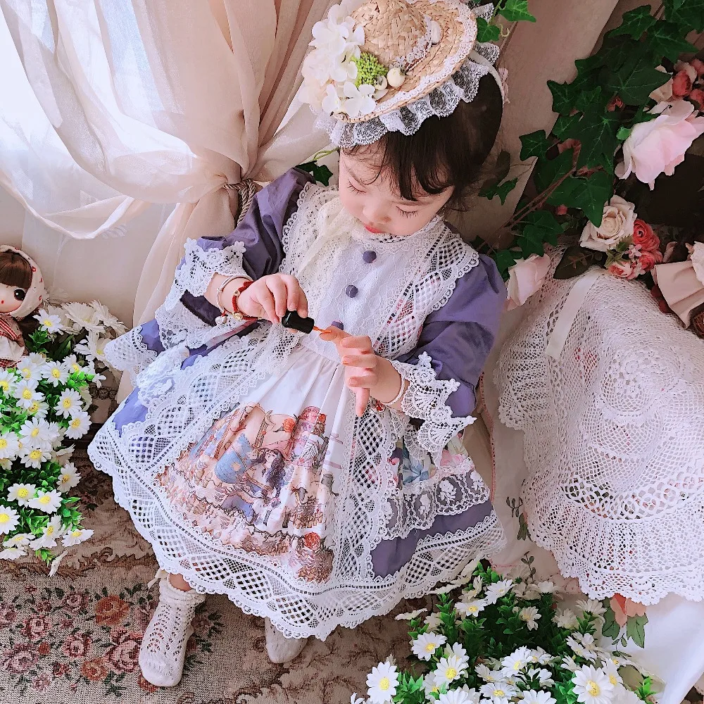 522980a8b3e0074e93f53391aa8dabf