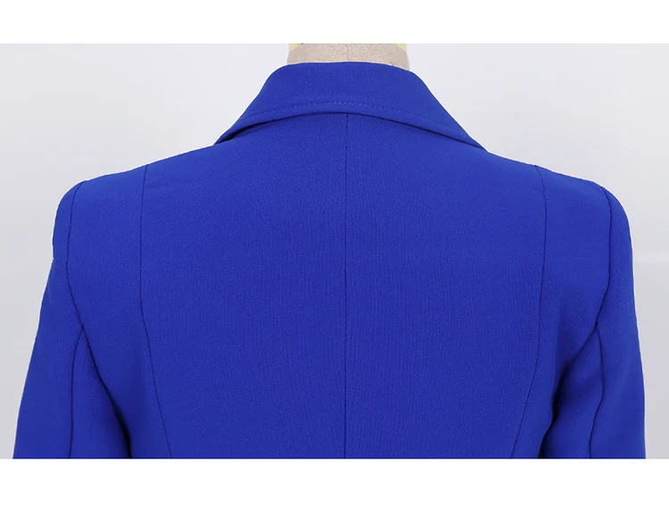 TB2RhvioIUrBKNjSZPxXXX00pXa_!!354468624