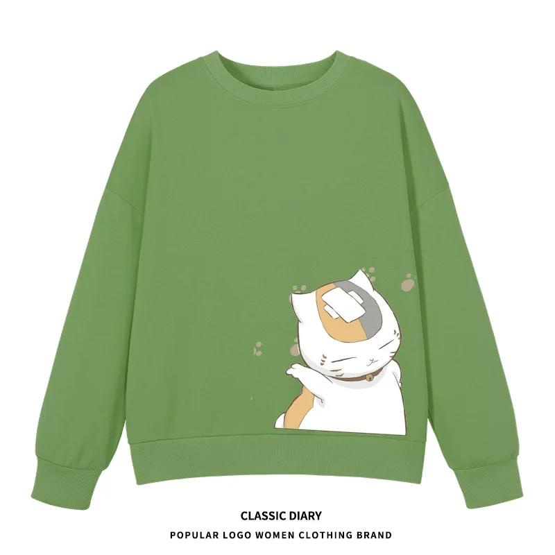 3 Hoodies толстовки женские Брендовые женские с длинным рукавом одноцветные толстовки с капюшоном милый спортивный костюм пальто повседневная спортивная одежда - Цвет: 3