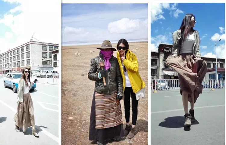 TB2qmDNiY4npuFjSZFmXXXl4FXa_!!823814234