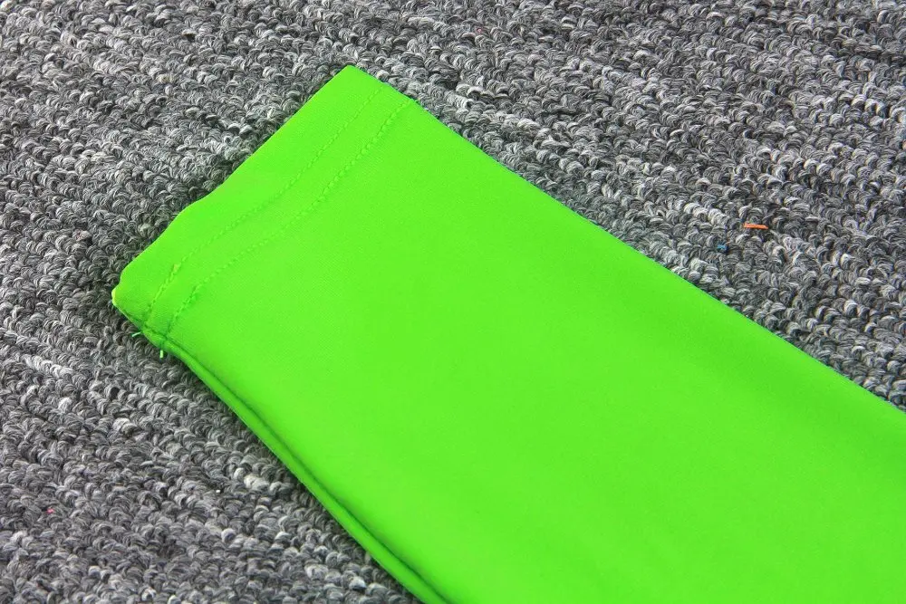 11468160461_75685704