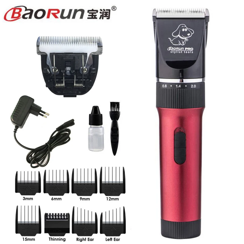 add 1pc blade-200021498