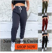Women's Casual Skirt Leggings Tennis Pants Sports Fitness Cropped Culottes Seamless Leggings Sportswear Short lularoe leggings