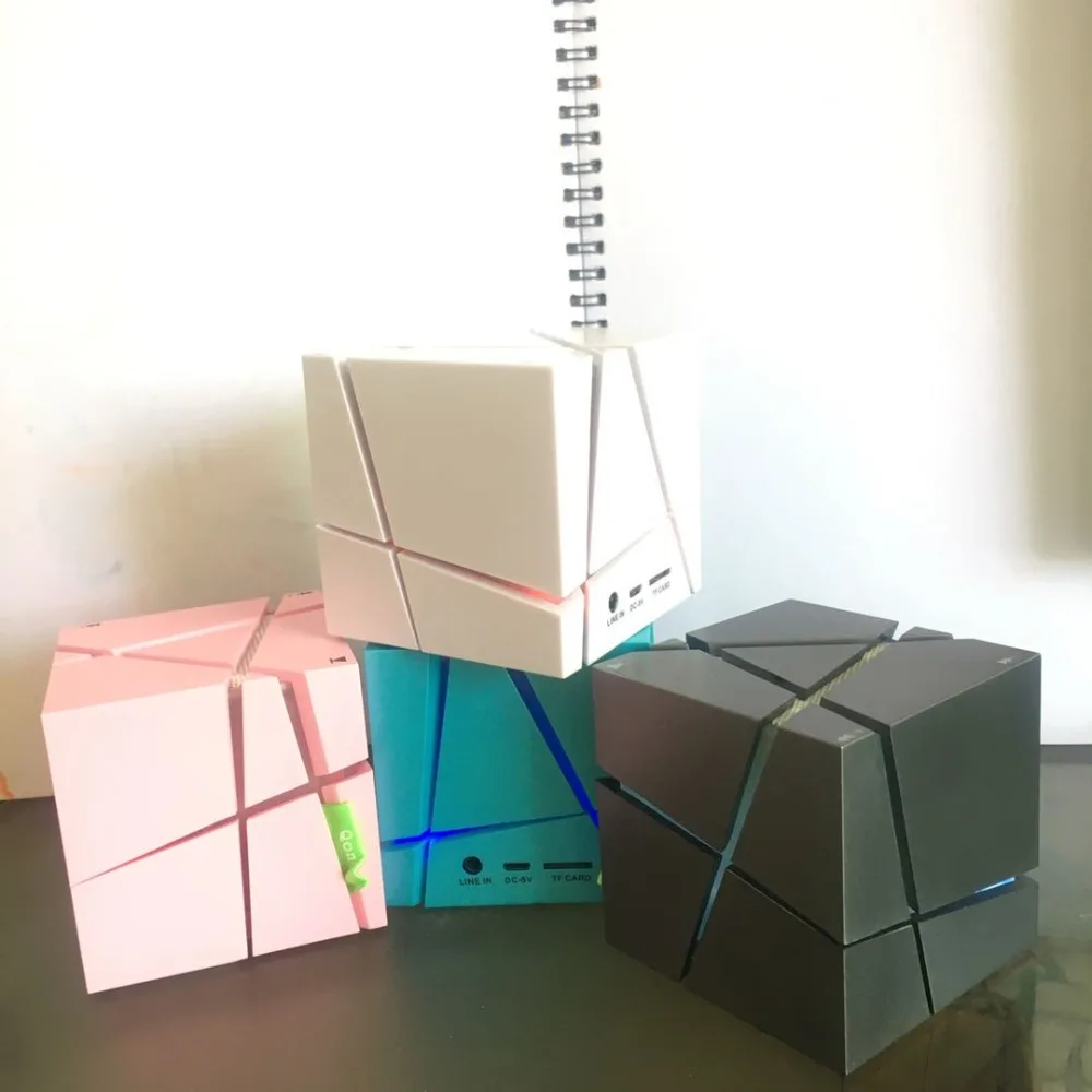 微信图片_20201011174006