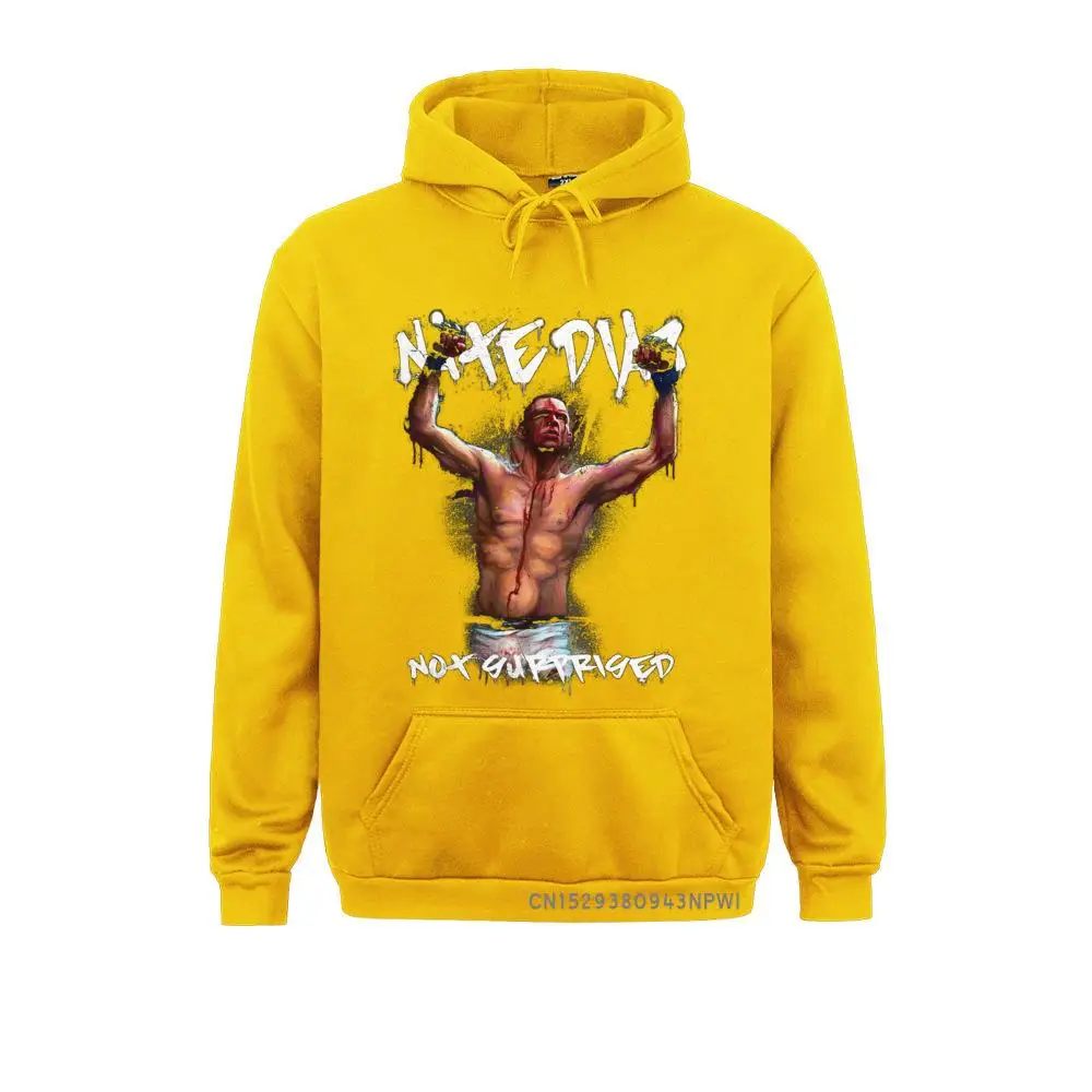 73947 Custom Hoodies Long Sleeve for Women Summer/Autumn Sweatshirts Europe Clothes Fitted Wholesale 73947 yellow