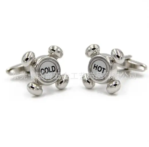 QQ截图20191102115445