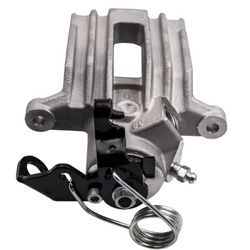 

REAR LEFT PASSENGER BRAKE CALIPER FOR SEAT LEON MK1 1999-2006 FOR Audi VW GOLF SEAT LEON MK1