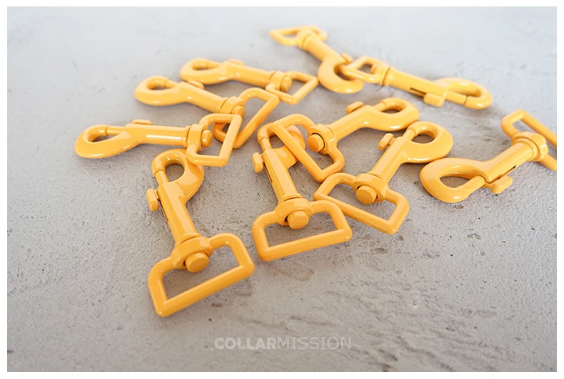 CPK25C(详情图）_07