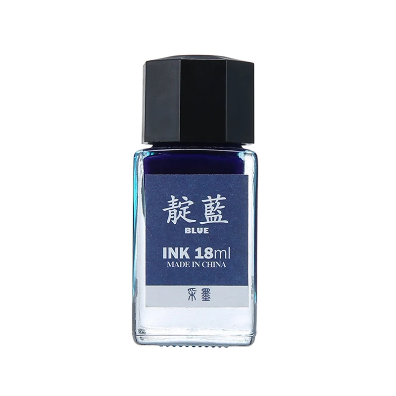 TB2Vp6Mbcic_eJjSZFnXXXVwVXa_!!2782954453