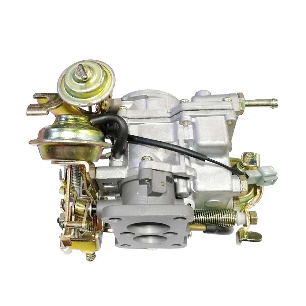 

Карбюратор 21100-11190 21100-11212 2E 2EL для T.Corolla Starlet EE80 EE90 EE97 EE97G EP71 EP76 EP81