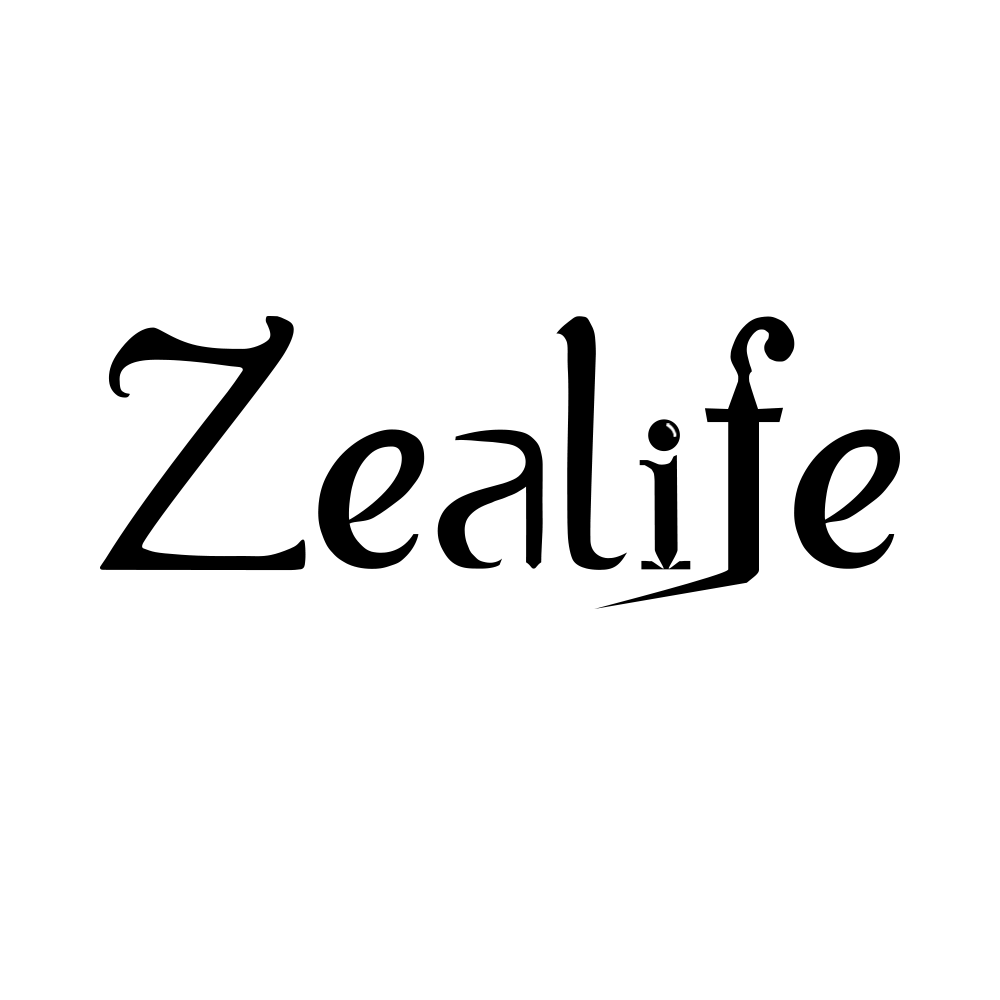 Zealife Store