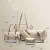 Women's Bags