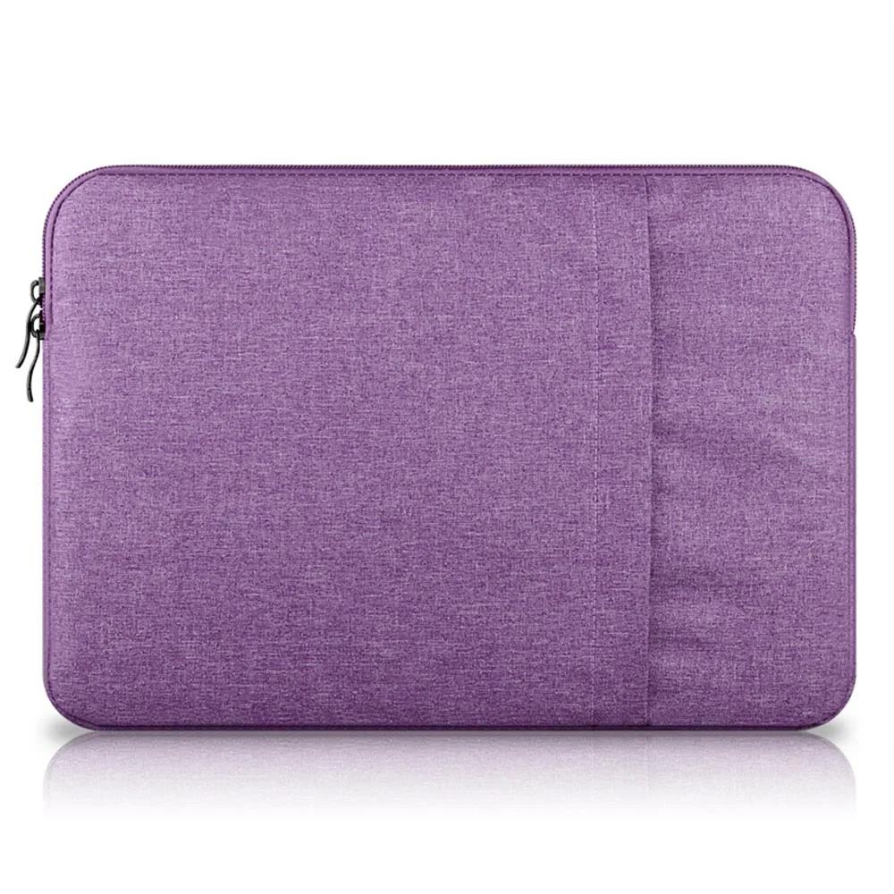 N-CE1027PU (1)