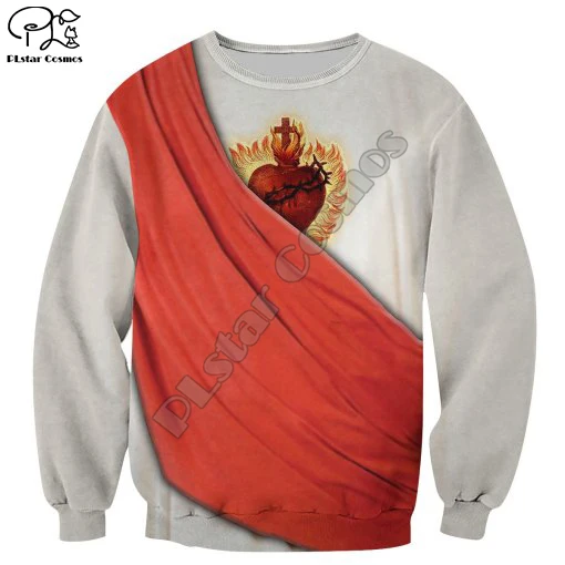 Gopostore_Jesus_Love-Jesus_SHD2808016_3dc_long-1