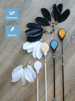 

Products Pets Toy Cat Supplies Accessories Kitten Toys Play Cats Accessories Pets Interactive Katze Spielzeug Cat Gift JJ60MWJ