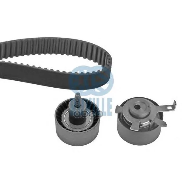 Комплект Ремня Грм Ford Coguar/Focus/Mondeo Ll Ruville арт. 5522770