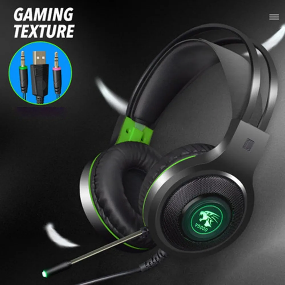 WL396901-C-20050806-1