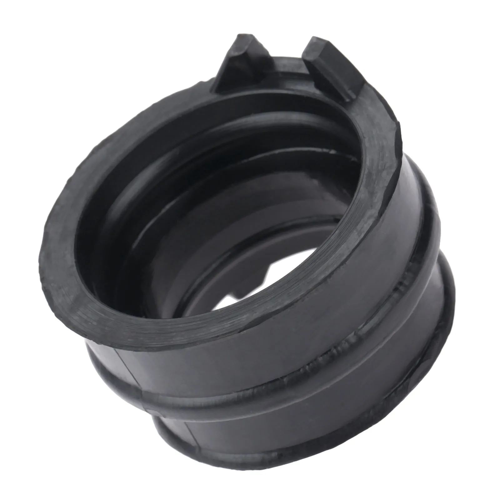 Резиновый клей для впускного карбюратора переходник интерфейса соединительный