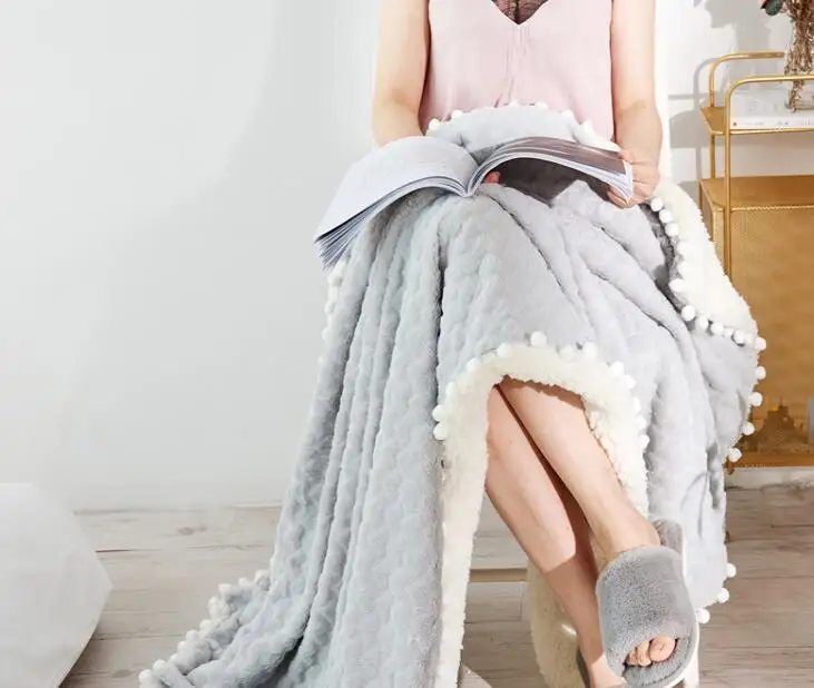 QQ截图20190809200938