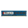 Yongxinsheng 4gb 8gb DDR3 RAM-12800 desktop computer DIMM ddr3 1600 memory pc3 1600 1.5v blue ► Photo 2/3