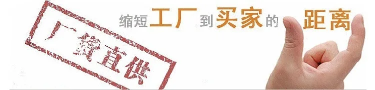 Мультипликационный Тоторо грелка для рук Подушка для сна подушка ручная плюшевая грелка для рук