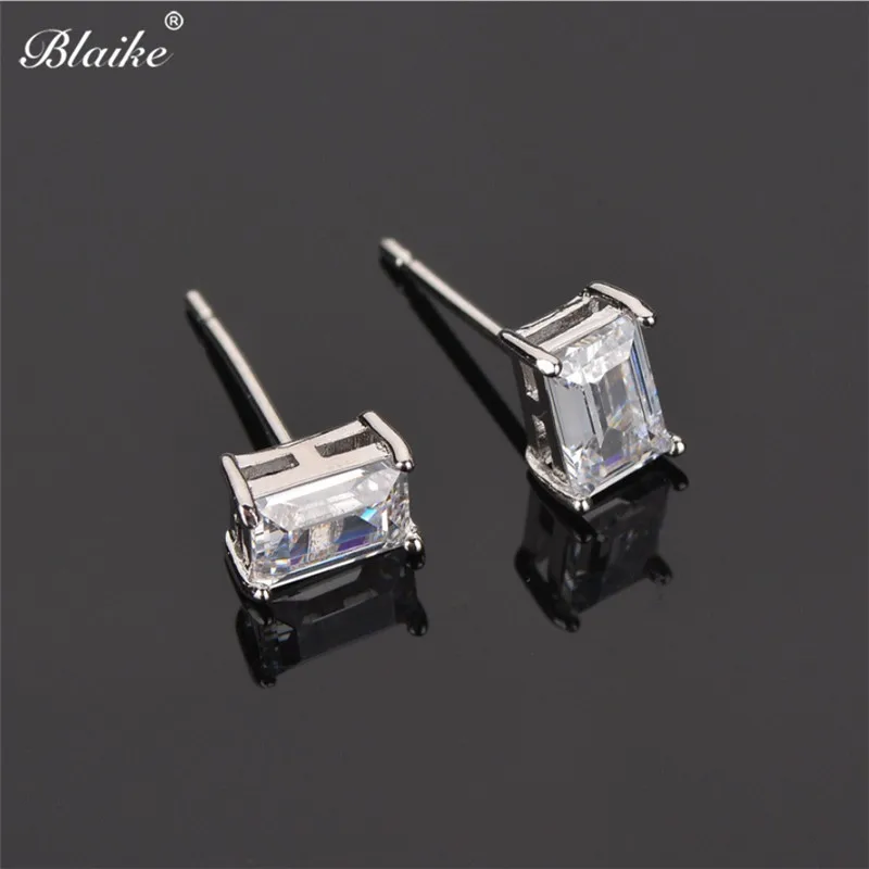 QQ截图20190926132127