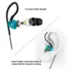 Earphones & Headphones