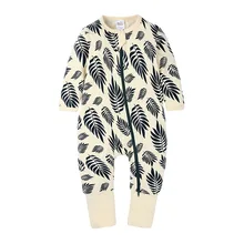 

Newborn Baby Girls Boys Overalls Unisex Cotton Outerwear Infant Outfits Toddler Kids Cartoon Print Clothes baby romper pajamas