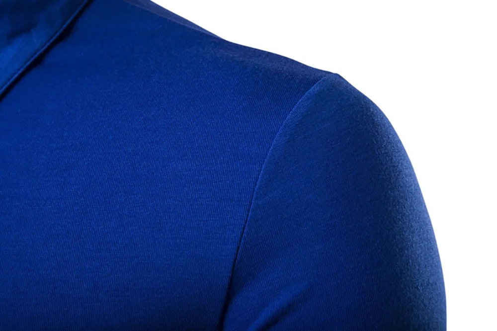 Модные летние Для мужчин с коротким рукавом Повседневное Стиль slim fit для девочек; топ с короткими рукавами; популярная модная рубашка-поло Цветная рубашка