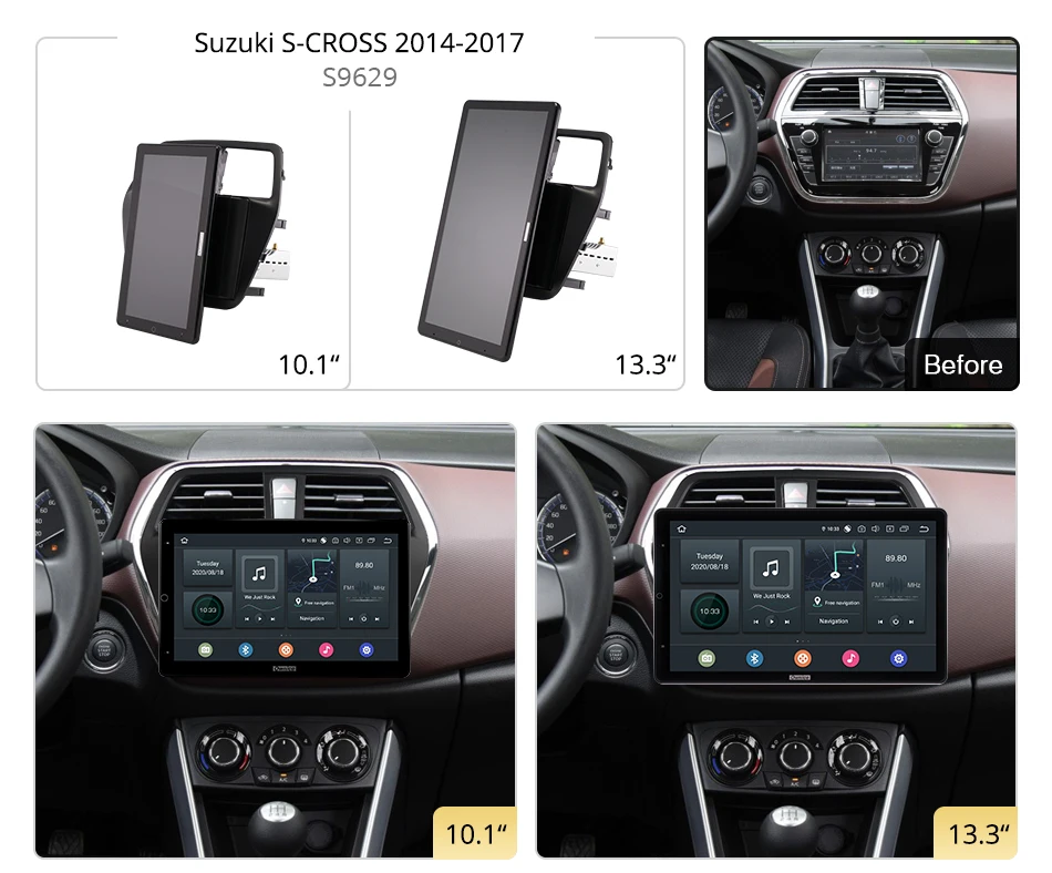 34e6e49aa1235b0b443c88ba31147e8e_H42157c7b1c95462c8dab7cb6324b5aedZ_width=950&height=788&hash=1738