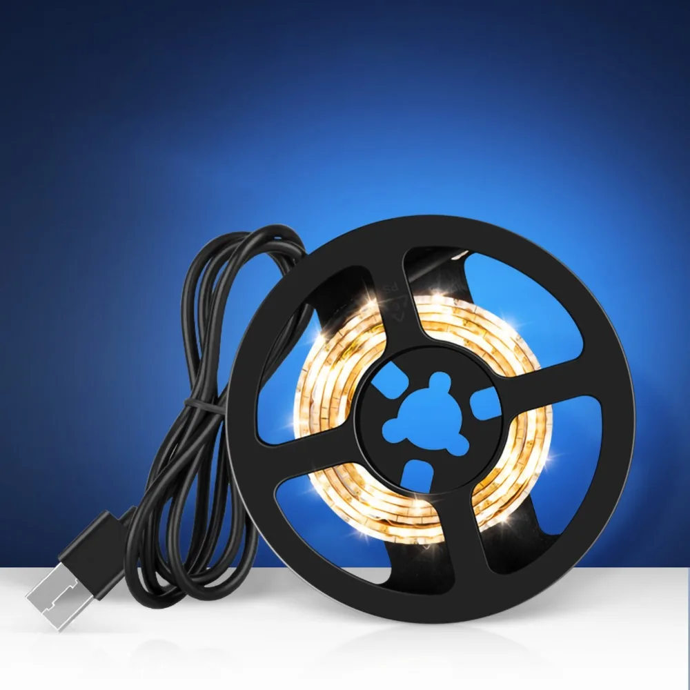 a1b64a255e26f79e3c148ac2c80bf0c9