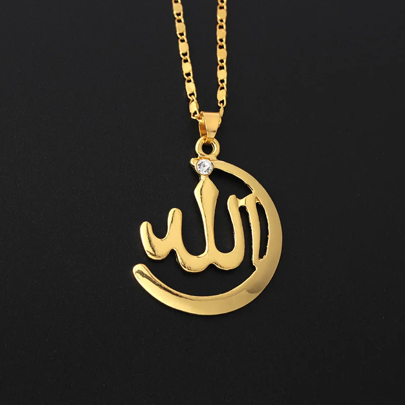 Новинка подвеска в виде подвески ювелирные изделия для женщин и мужчин модный