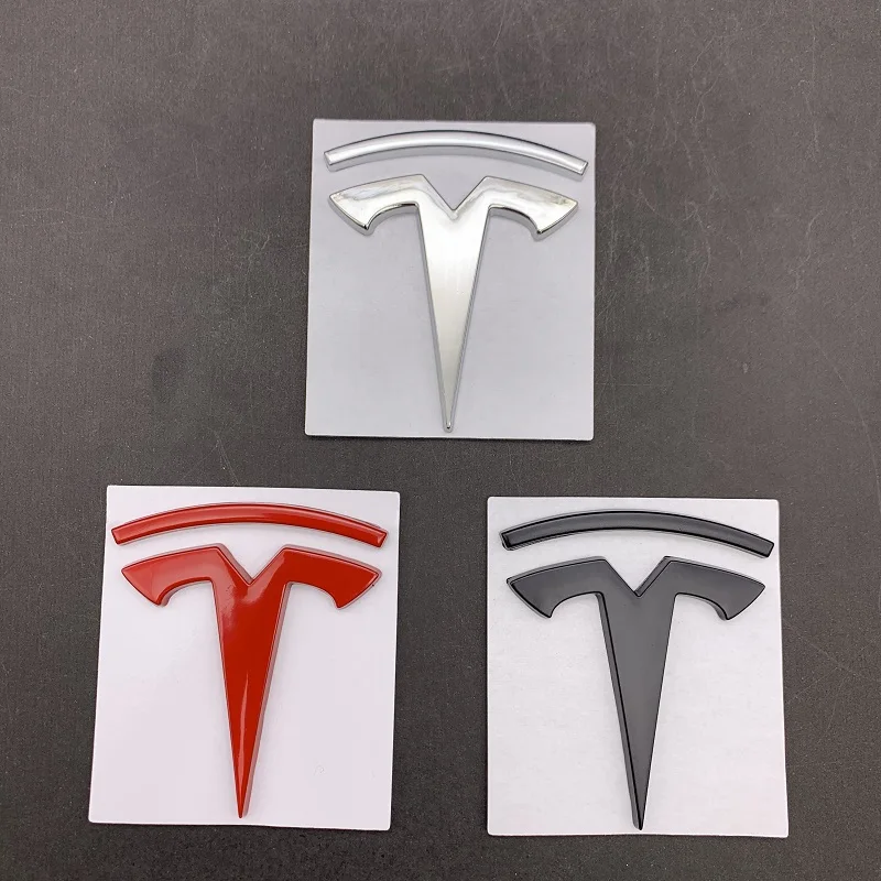 微信图片_2020101321132410