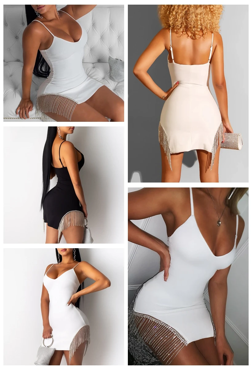 光影魔术手拼图