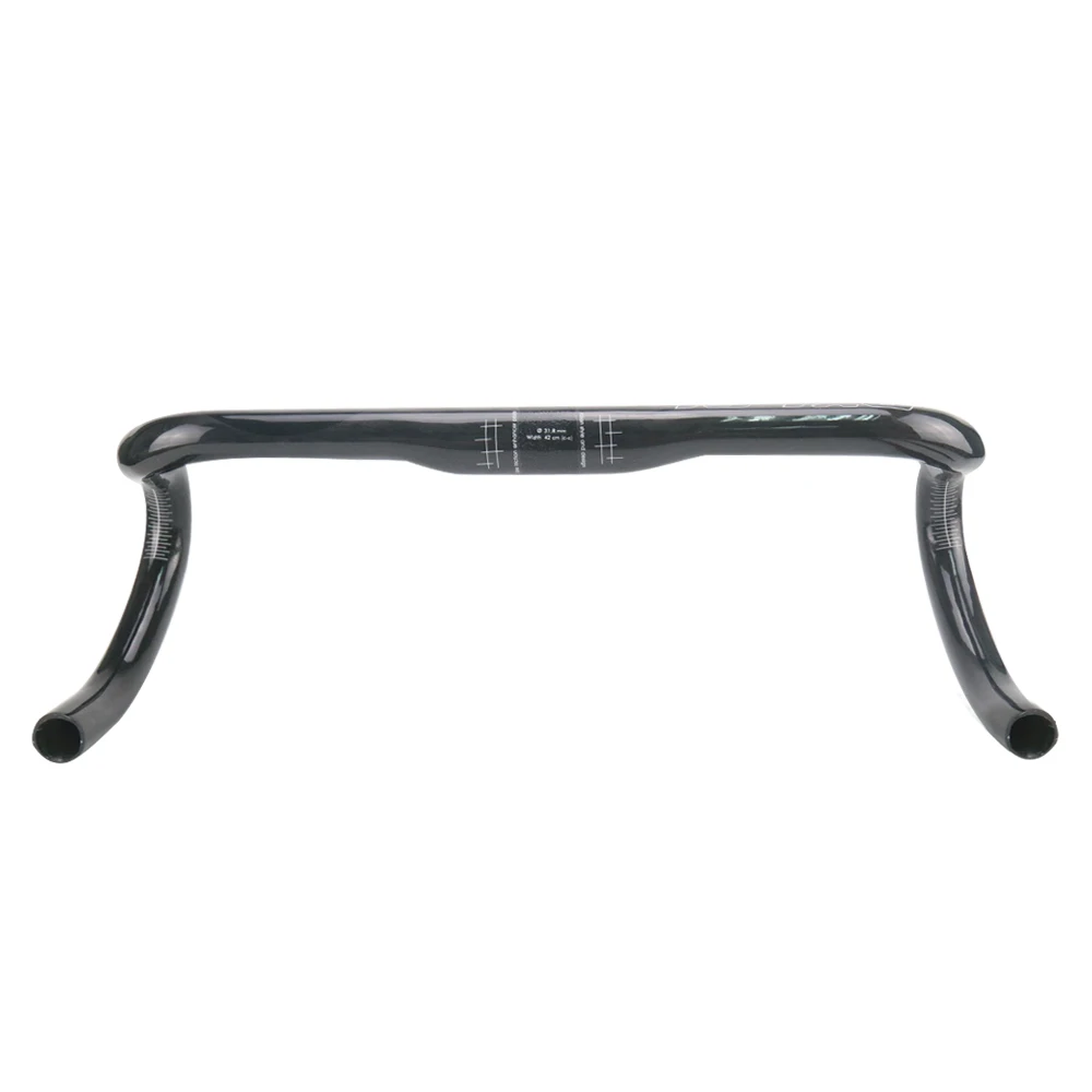 carbon handlebar (21)