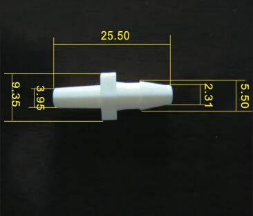 GC-02
