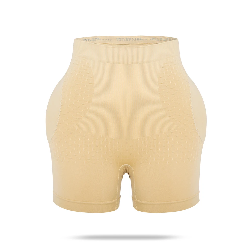 H336005c02ddb467798c581effc17f534K