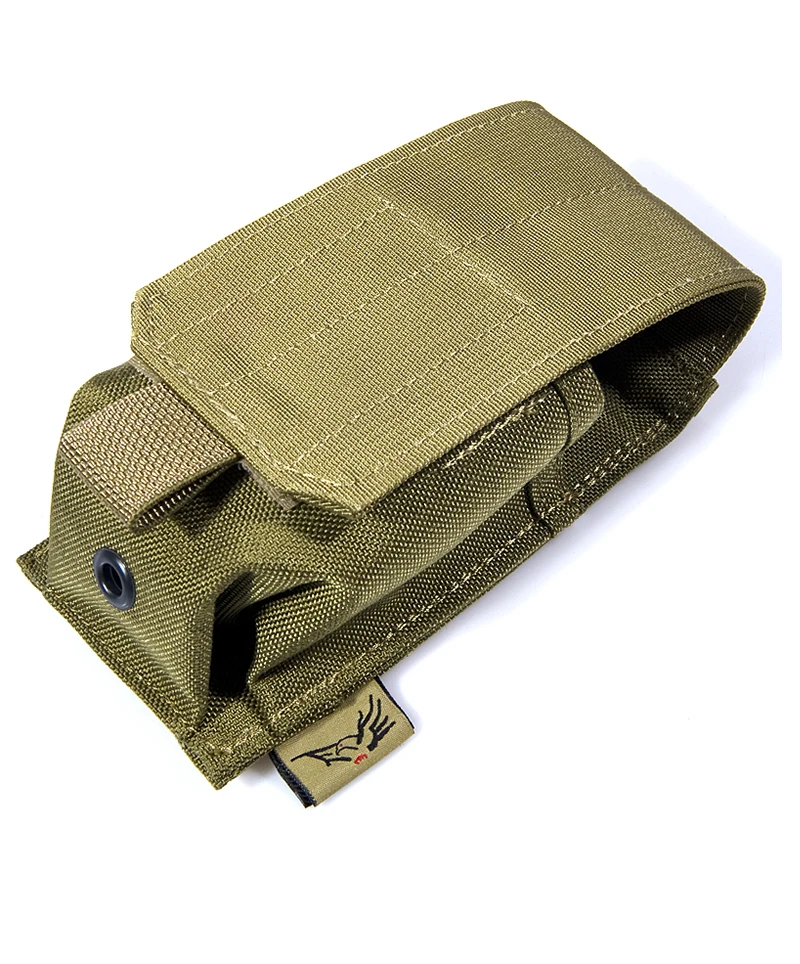 Flyye skino MOLLE система Набор инструментов ph-g003