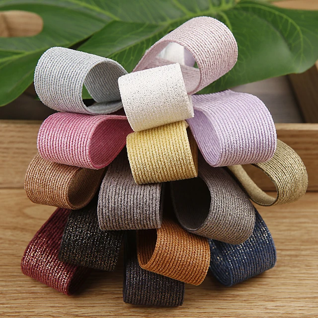 Ribbon Traditions 2.5 Wired Suede Velvet Ribbon White - 25 Yards