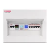 TM920AKL Electronic 3 IN 1 Digital 7 Days Programmable Timer Switch With Pluse Countdown Function Din Rail Time Relay 85-265VAC 5