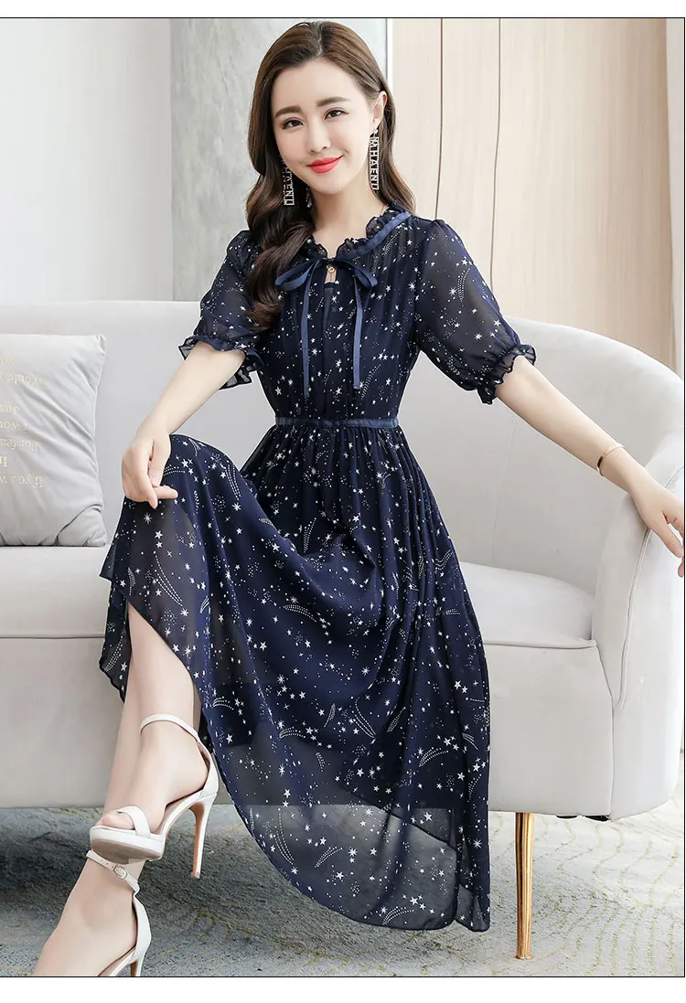 O1CN016ircpT1UejnC4R54J_!!2965372543