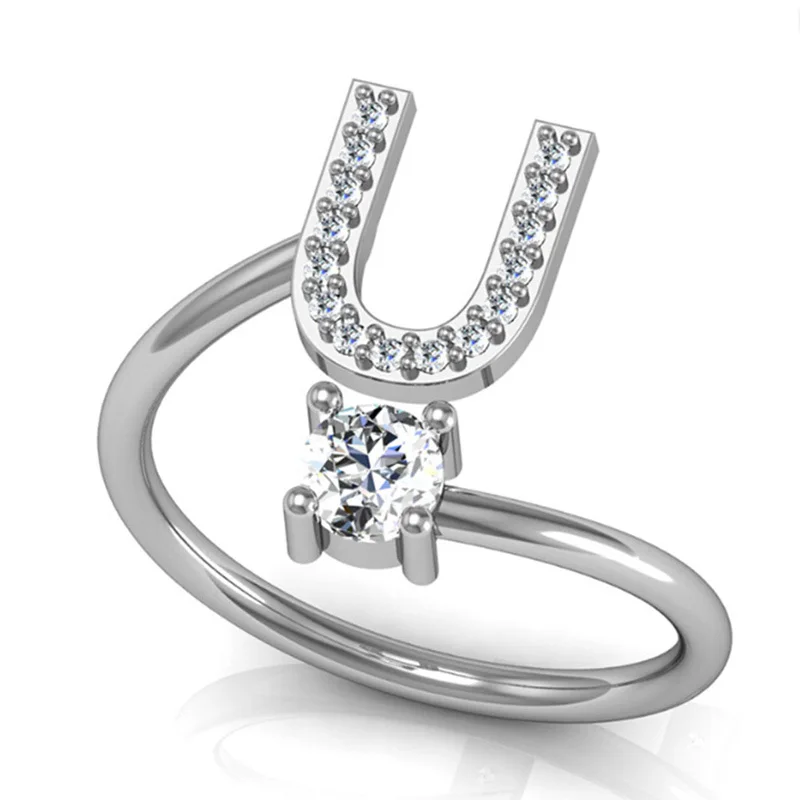 Hdea52b4ab894436fadc448c2405544b4D