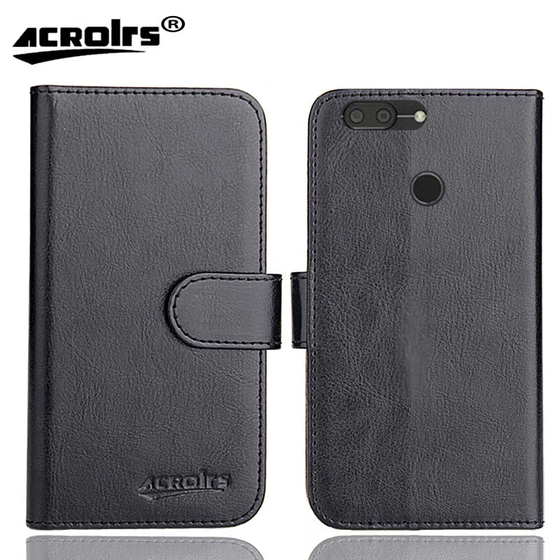 Bezet gesmolten pond Voor Sharp Aquos B10 Case 5.7 "6 Kleuren Flip Soft Leather Crazy Horse  Telefoon Cover Stand Functie Cases Credit card Wallet|Telefoonbumper| -  AliExpress