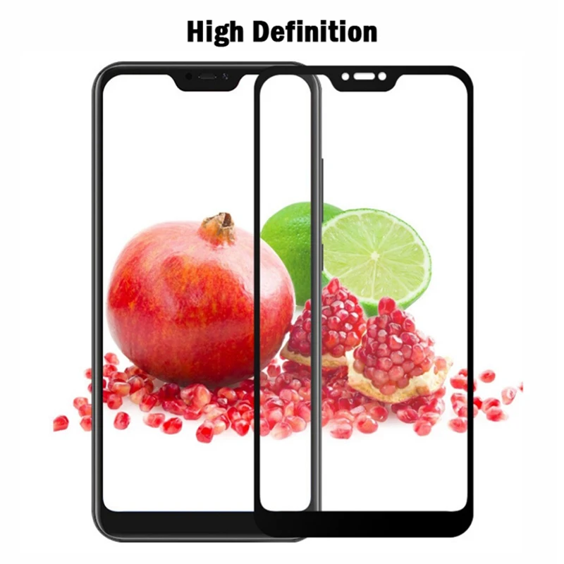 Protective-Glass-on-For-Xiaomi-mi-a2-lite-light-Full-Cover-on-xiomi-mia-2-light