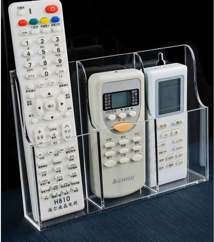 Офисный прозрачный настенный стенд для образцов покраски ногтей органайзер