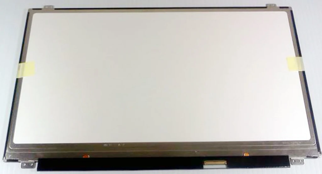 

TTLCD Laptop LCD Screen For DELL INSPIRON I15RM 7565SLV 8292SLV 9951SLV I15RMT 10001SLV 10002SLV 12114SLV 3878SLV 3903SLV