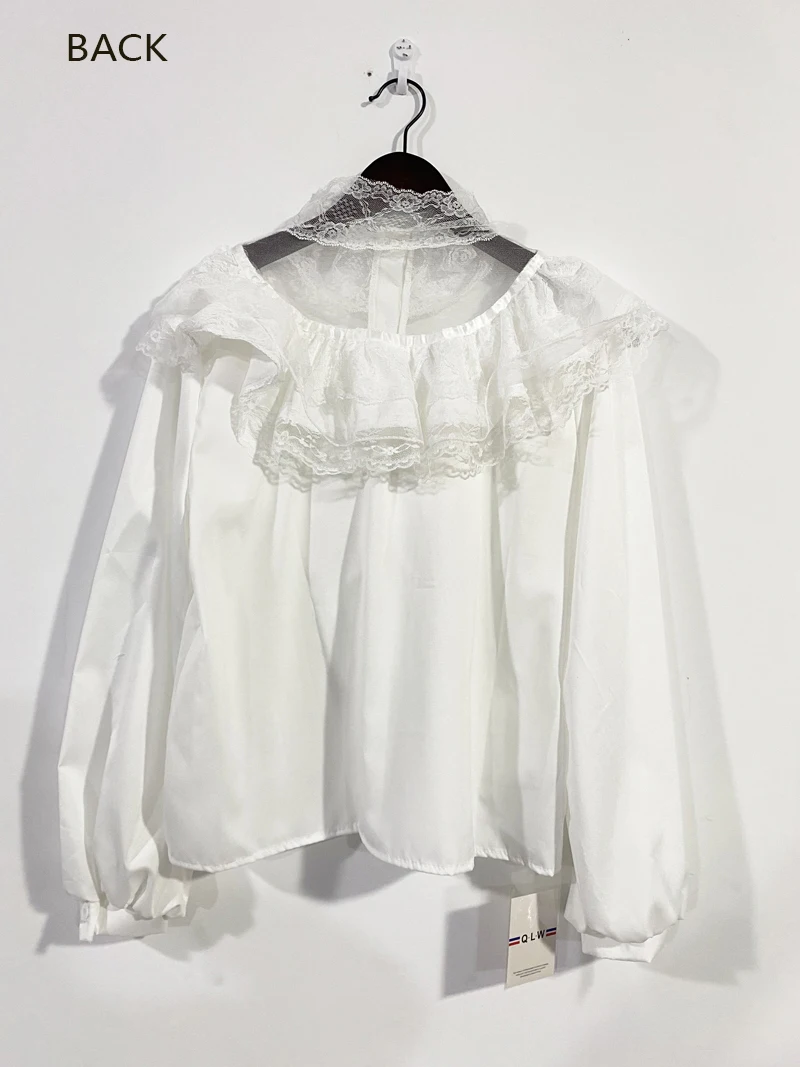 QQ图片20201204165142