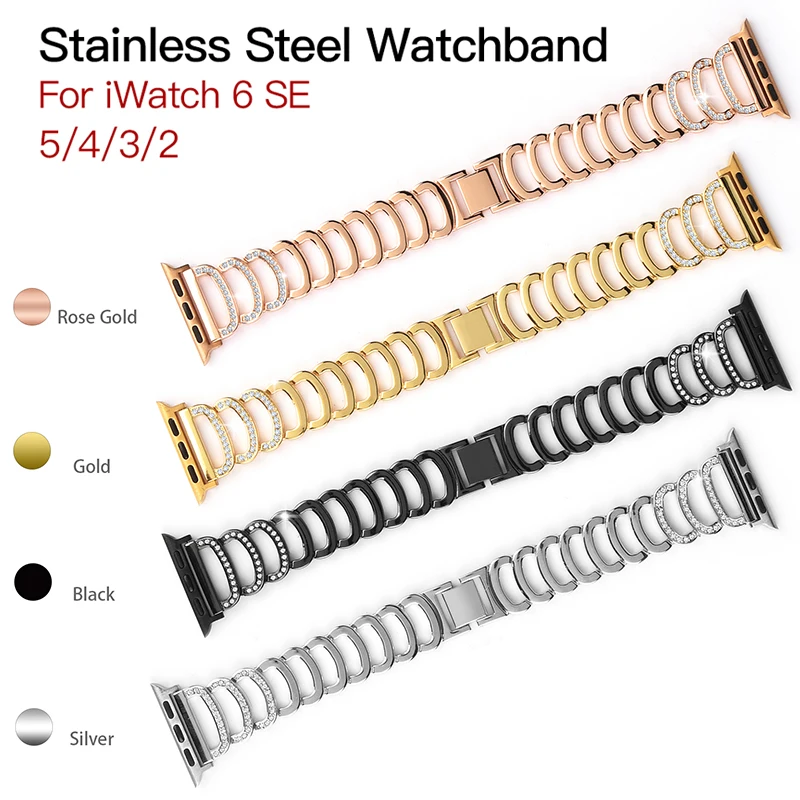  ġ  Ÿ ̾Ƹ Ʈ, Ʈ 49mm, 40mm, 38mm, ̿ġ ø 9, 8, 7, 6, 5 , 40mm, 38mm, 42mm, 44mm ƿ