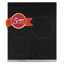 Электрическая панель Simfer H45D13V011