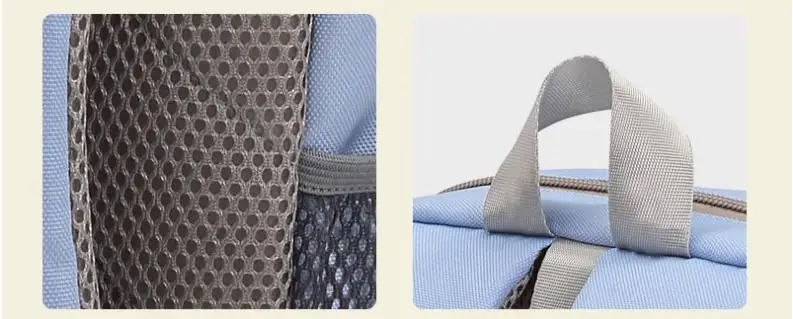 Cute Cat Baby Safety Harness Backpack Toddler Anti-lost Bag wrist link Toddler Traction Schoolbag Children Outing Traction Rope